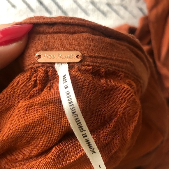 Free People Bali High Tea Set - Picture 3 of 6